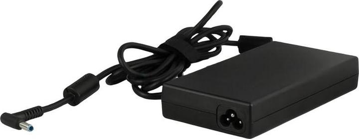 Image du produit HP 710415-001 Adaptateur CA (120 W)