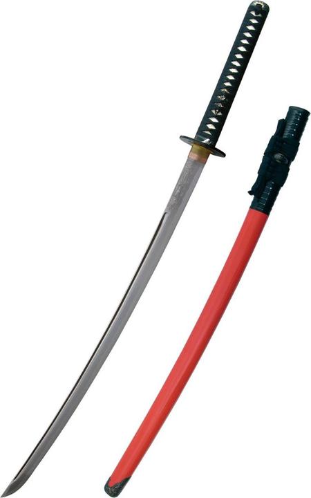 Produktbild Hanwei Kami Katana
