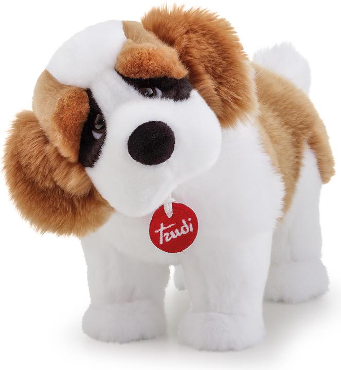 Image du produit Trudi Bob bernardin debout (24 cm)