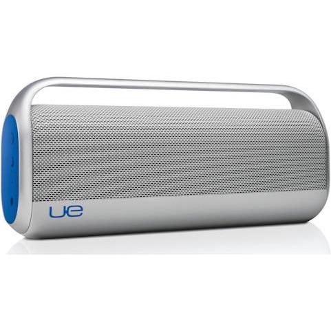 Logitech UE Boombox buy at Digitec