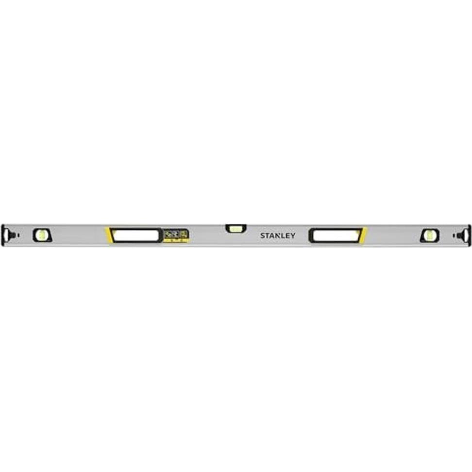Stanley, Livella, Wasserwaage Fatmax Xtreme 120cm (120 cm)