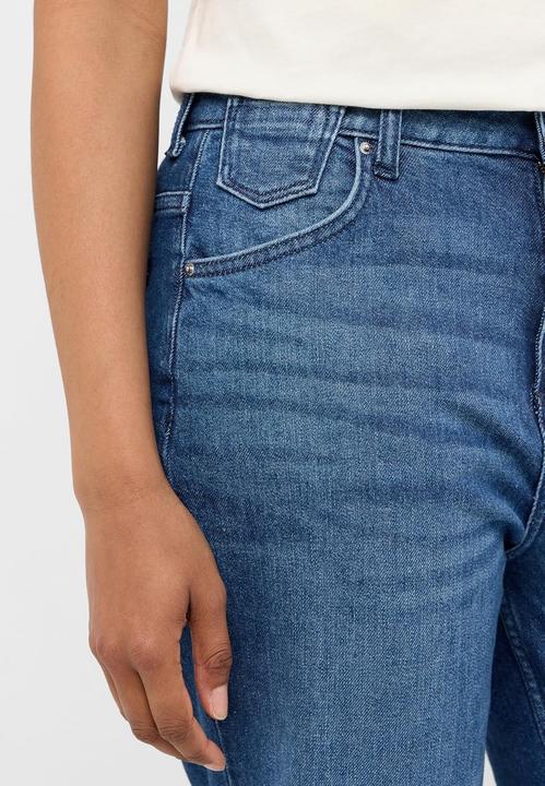 Immagine prodotto Mustang Jeans da Donna Charlotte (28)