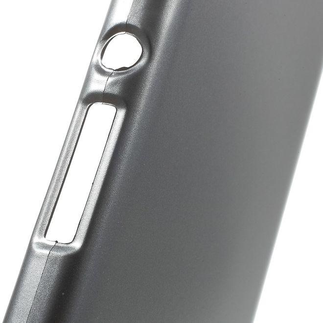 Immagine prodotto Goospery i Serie Jelly Metal Series (Sony Xperia XA)