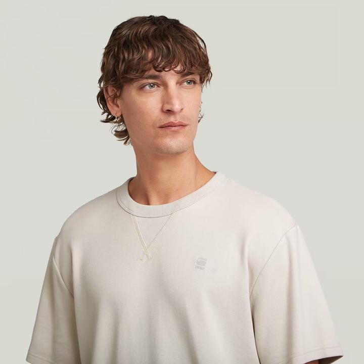 Produktbild G-Star Nifous (XL)