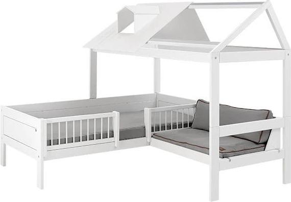 Image du produit Lifetime Kidsrooms Banc (102.5 x 71.5 cm)