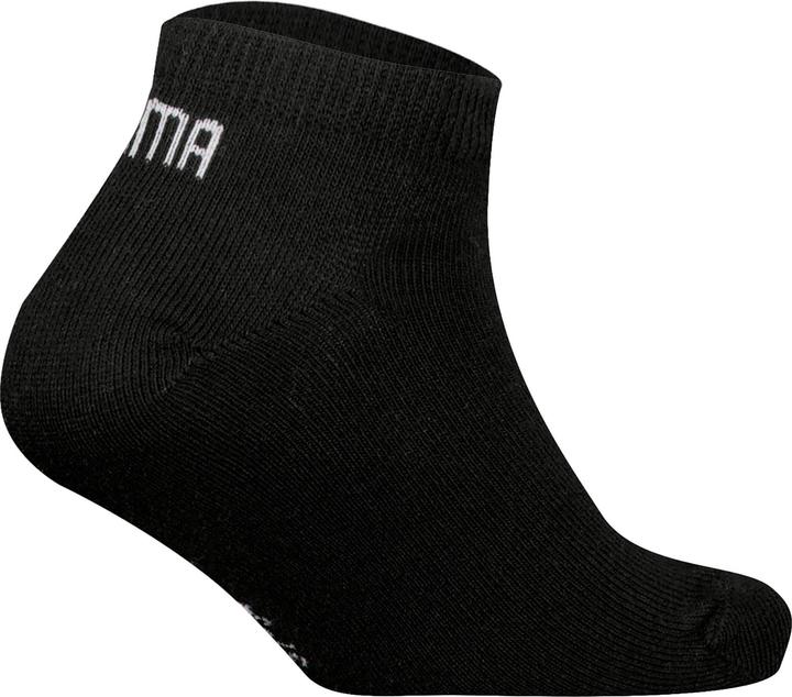 Actual product image Puma Plain Sneaker 12P (pack of 12, 35 - 38)