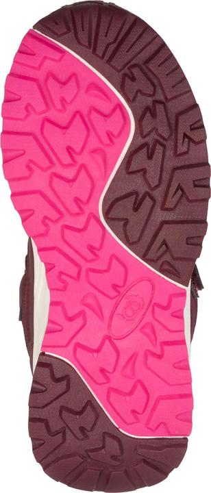 Image du produit Trollkids Hafjell Hiver (35)