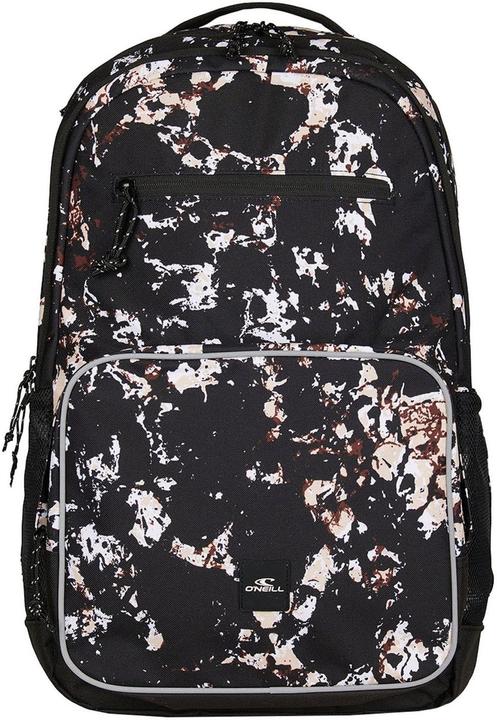 Immagine prodotto O'Neill President Backpack (31 l)