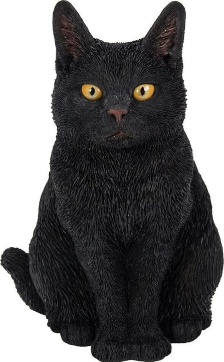 Schwarz