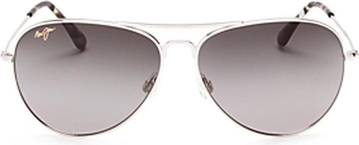 Produktbild Maui Jim Brille