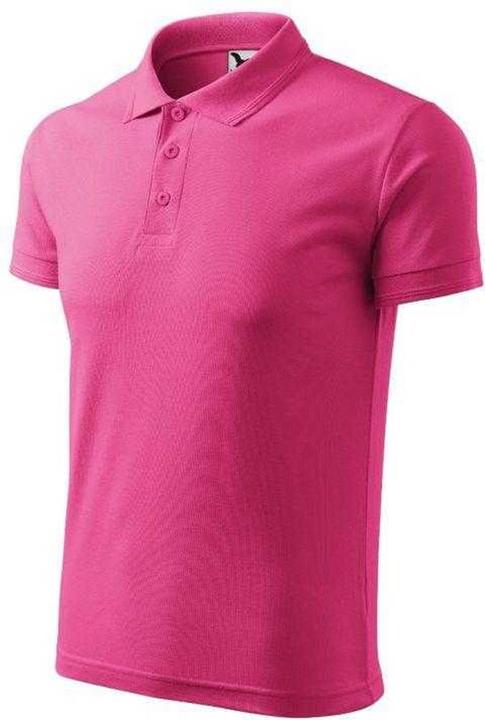Produktbild Malfini Poloshirt Piqué (3XL)