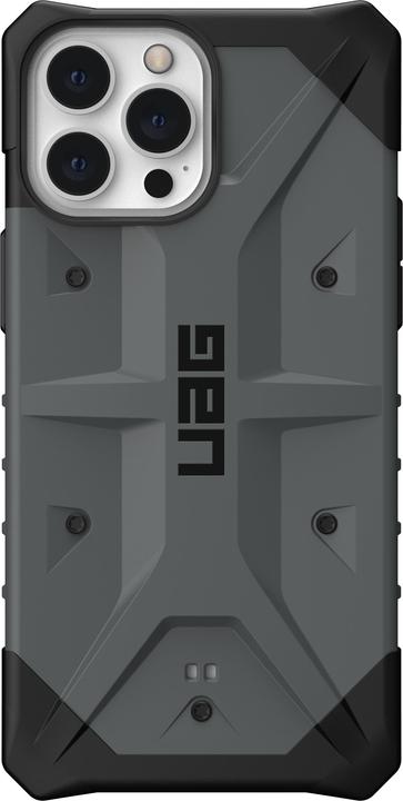 Produktbild UAG Pathfinder Case (Apple iPhone 13 Pro Max)