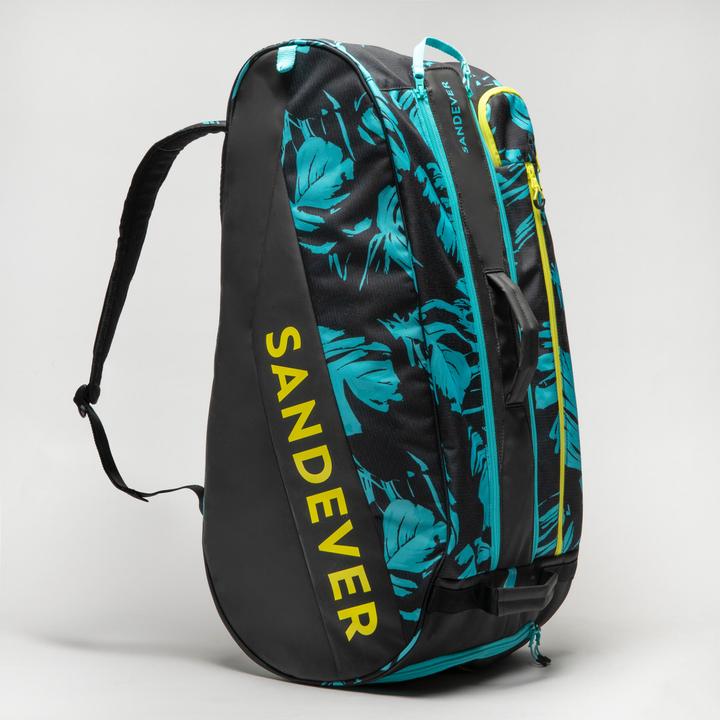 Immagine prodotto Sandever Borsa sportiva beach tennis 40 l
