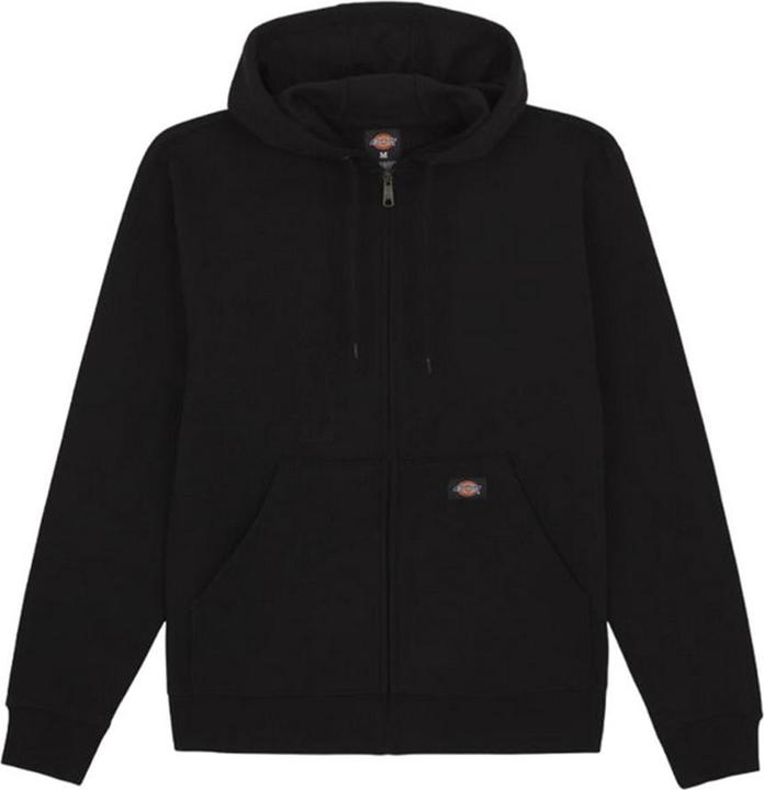 Image du produit Dickies - Sweat à capuche - Homme (L)
