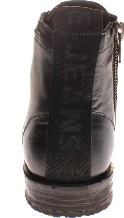 Produktbild Pepe Jeans PMS 50175 (45)