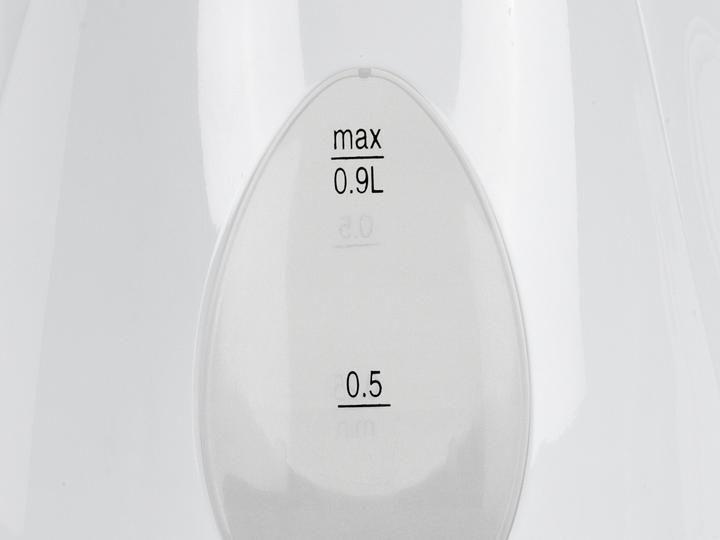 Immagine prodotto Tristar Wk-1331 (0.90 l)