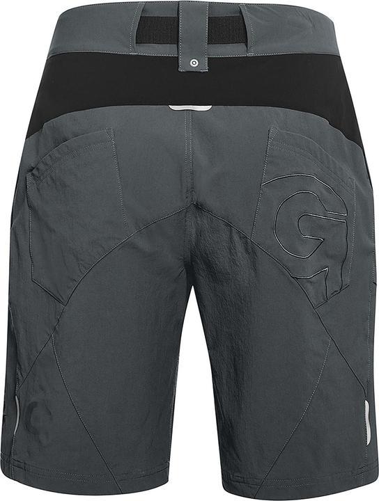 Immagine prodotto Gonso Pantaloncini da bici Arico (XL)