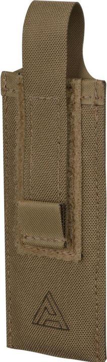 Image du produit Direct Action Shears Pouch Modular®