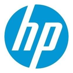 HP, Toner, 212XC (W2121XC) Toner Cartridge, Cyan