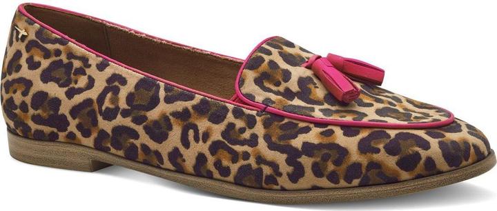 Immagine prodotto Tamaris Pantofola (38)