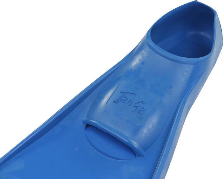 Actual product image Tanga Sports ® Schwimmflossen TanGa (38 - 39)