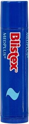Blistex MedPlus Lip Balm Stick (Lippenpflege Stick)