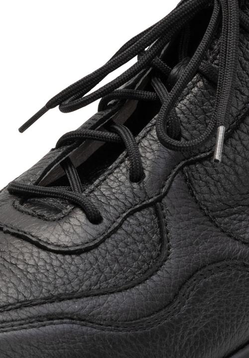 Image du produit Vitaform Bottines Soft (37)