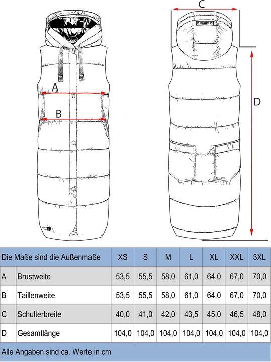 Actual product image Marikoo Sayorii (L)