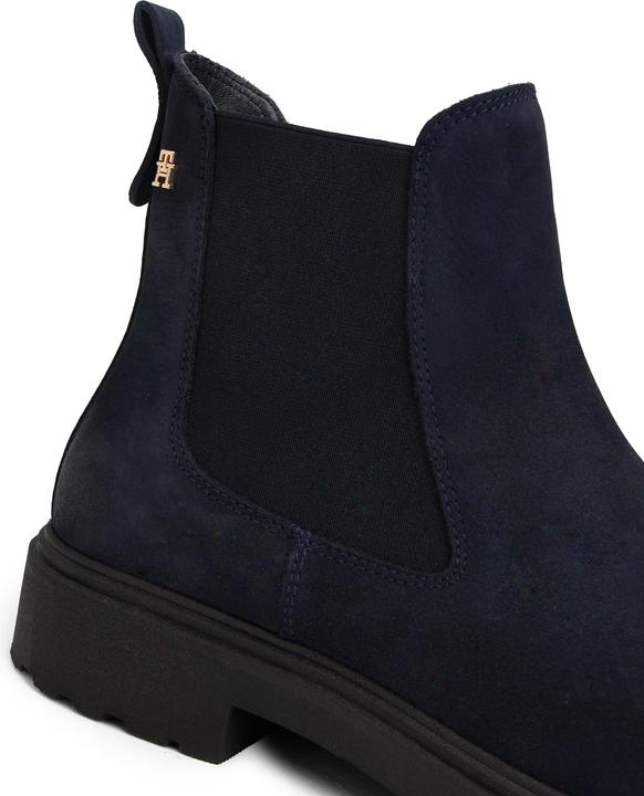 Image du produit Tommy Hilfiger Bottes Chelsea (41)