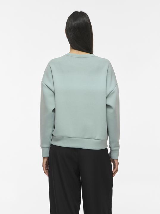 Produktbild Vila VIREFLECT Rundhals Langärmeliges Sweatshirt (XXL)