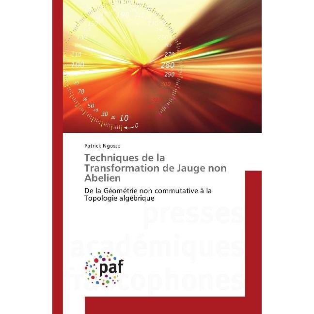 Daniel Allouche The Voice, Fachbücher von Serge Tréfeu