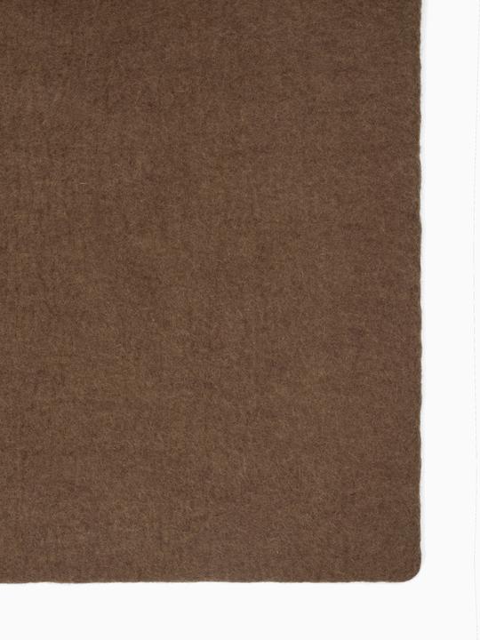 Produktbild Myfelt Egon (50 x 70 cm)
