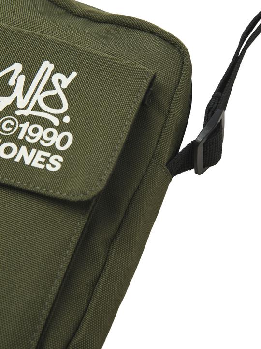 Produktbild Jack & Jones Jacorg X Sling Bag Ln