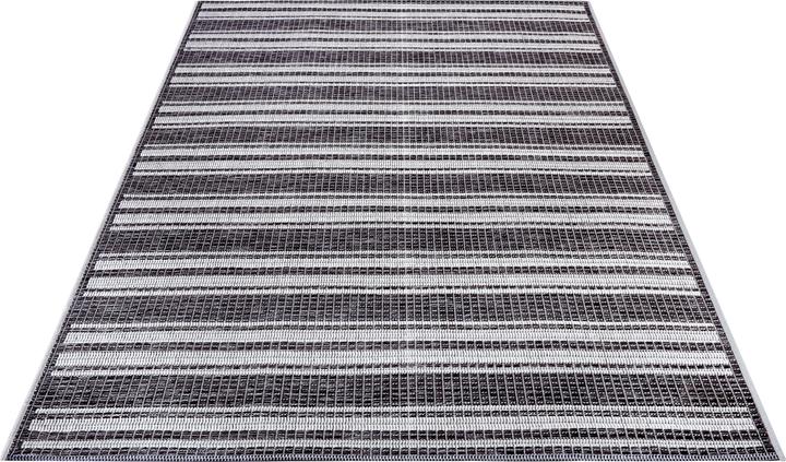Produktbild Hanse Home Temu (170 x 115 cm)