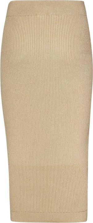 Produktbild Balmain Skirts (38)