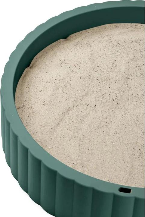 Image du produit Liewood - Saul Sandpit (LW20557 2011)