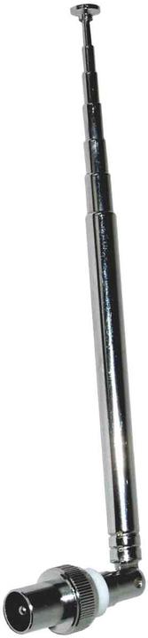 Kreiling Antenna a stilo ZA ST (Antenna a stilo, DVB-T / -T2)