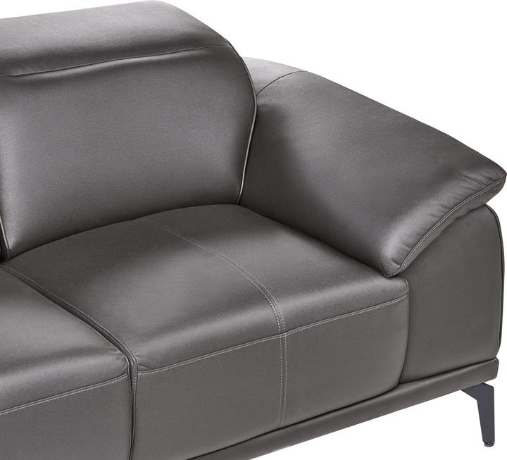 Produktbild Beliani Vejen (3-Sitzer)