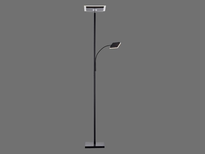 Actual product image Leuchten Direkt Hans (2500 lm)