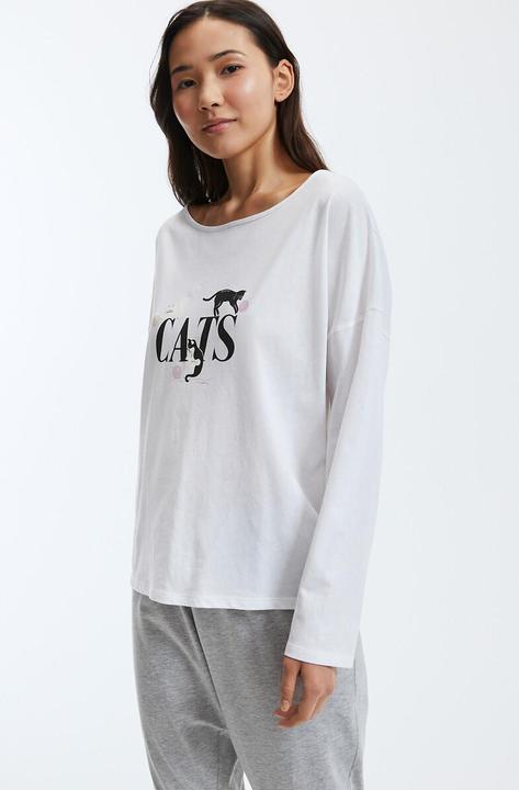 Produktbild So'home Pyjama (50)
