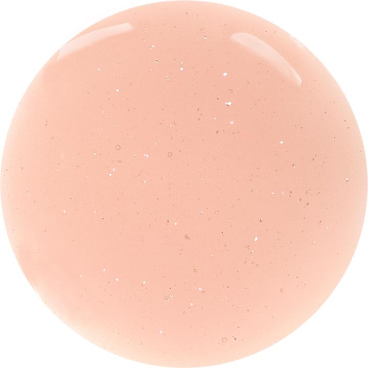 Image du produit MGA Yummiland Lip Gloss Doll Series 2- Mystery Chase 1 (Sprinkles/Ava Ice Cream)