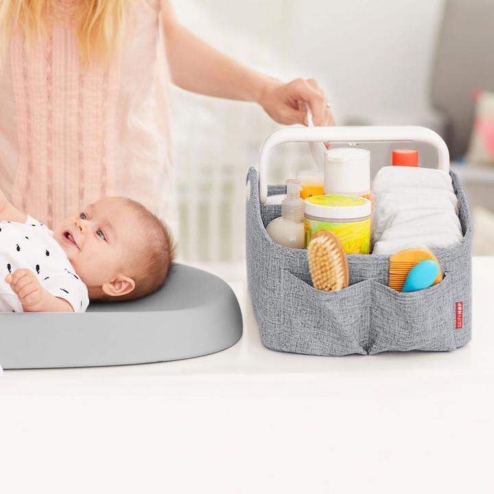 Image du produit Skiphop Caddy