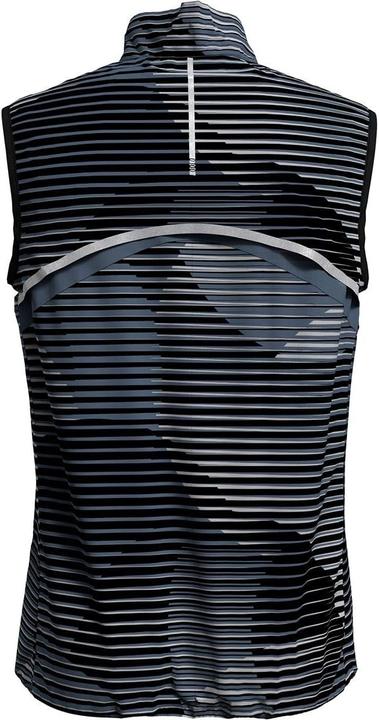 Actual product image Odlo Zeroweight Apo Weste (M)