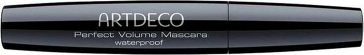 Image du produit Artdeco Perfect Volume (Noir)