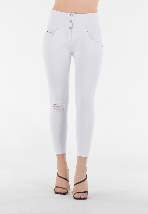 Produktbild Freddy WR.UP?? SNUG Shaping Pants (S)