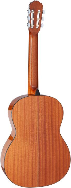 Actual product image Takamine Konzertgitarre, G-Serie, GC3 NAT, Classic (Classical guitar)