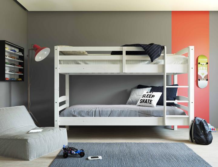 Produktbild Inter Link Annika (90 x 200 cm)