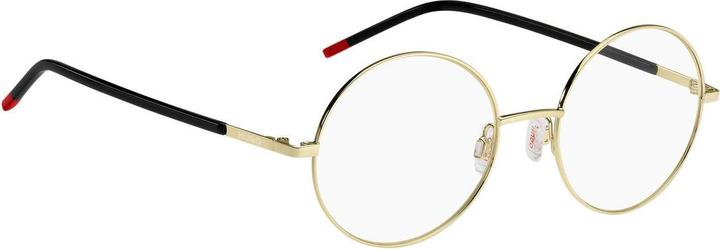 Actual product image Hugo Boss Hg 1240 Multicolored Reading Glasses One Size