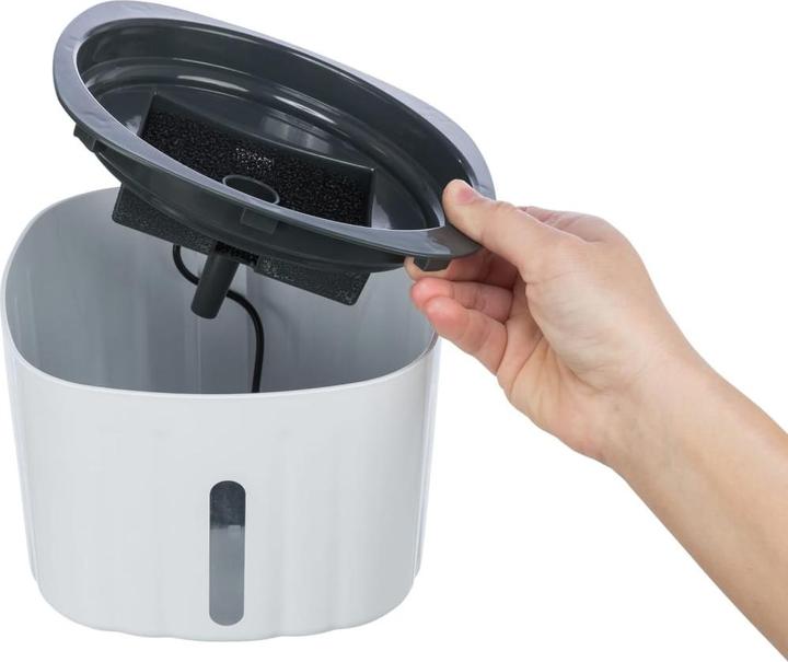 Image du produit Trixie Fatima (200 cl)