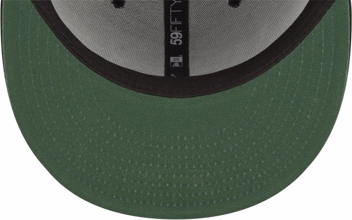 Actual product image New Era 59Fifty State Logo NFL Teams (7 1/2)